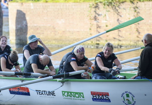 20211009-Grachtenrace-Finish-387